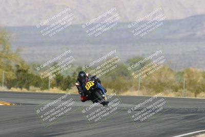 media/Jan-20-2023-Apex Assassins (Fri) [[05880b9d29]]/Racer 1/Session 3 (Turn 3 Exit Wheelie Bump)/
